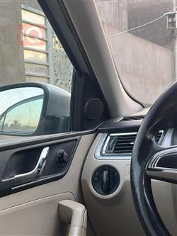 سکۆدا راپيد